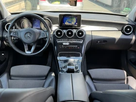 Mercedes-Benz C 250 CD?* FULLLED* AMB?* 7G+  | Mobile.bg    5