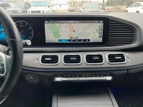 Mercedes-Benz GLE 450 4M AMG Night Package | Mobile.bg    8