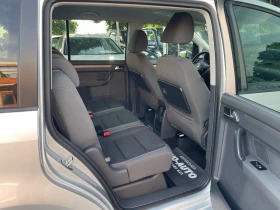 VW Touran | Mobile.bg    15
