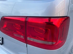 VW Touran | Mobile.bg    16