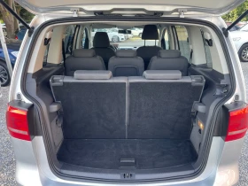 VW Touran | Mobile.bg    12