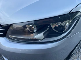 VW Touran | Mobile.bg    17