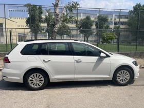 VW Golf 1.6TDI | Mobile.bg    2