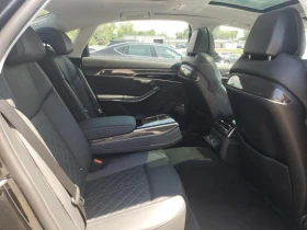 Audi S8 QUATTRO 4.0L FULL - 96900 лв. - 72808336 10