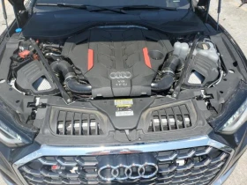 Audi S8 QUATTRO 4.0L FULL - 96900 лв. - 72808336 11
