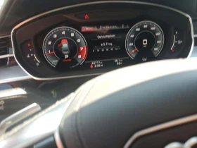 Audi S8 QUATTRO 4.0L FULL - 96900 лв. - 72808336 9