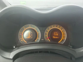 Toyota Auris 2.0 D-4D - 6950 лв. - 63002452 13