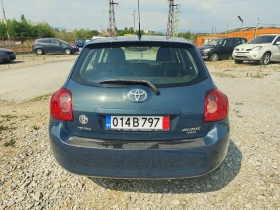 Toyota Auris 2.0 D-4D - 6950 лв. - 63002452 6