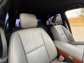 Mercedes-Benz S 350 6.3 AMG Optic 2010 FACE - 22888 лв. - 86124714 16