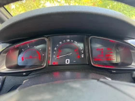 Citroen DS5 1.6 e-Hdi - 14000 лв. - 21353016 14