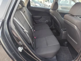 Hyundai I30 1.6 дизел Италия - 6050 лв. - 94968339 12