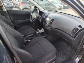 Hyundai I30 1.6 дизел Италия - 6050 лв. - 94968339 11