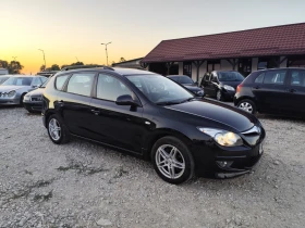 Hyundai I30 1.6 дизел Италия - 6050 лв. - 94968339 3