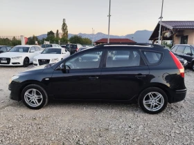 Hyundai I30 1.6 дизел Италия - 6050 лв. - 94968339 8