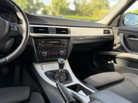 BMW 320   ! | Mobile.bg    10