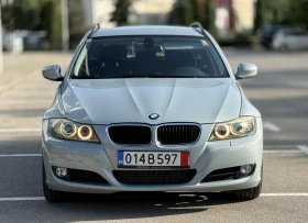 BMW 320   ! | Mobile.bg    3