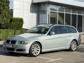 BMW 320   ! | Mobile.bg    5