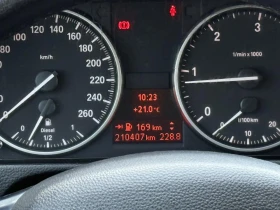 BMW 320   ! | Mobile.bg    9