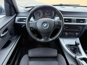 BMW 320   ! | Mobile.bg    8