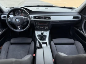 BMW 320   ! | Mobile.bg    7