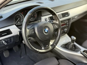 BMW 320   ! | Mobile.bg    14