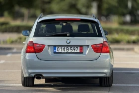 BMW 320   ! | Mobile.bg    4