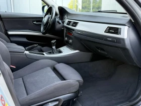 BMW 320   ! | Mobile.bg    13