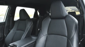 Toyota bZ4X Executive 71.4 kWh BEV | Mobile.bg    10
