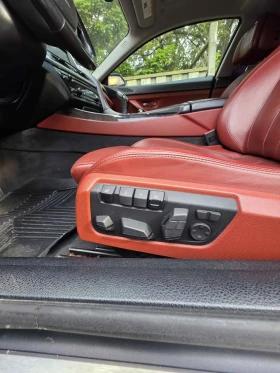 Обява за продажба на BMW 650 CARFAX* АВТОФИНАНСИРАНЕ БЕЗ ПЪРВОНАЧАЛНА ВНОСКА ~25 000 лв. - изображение 7