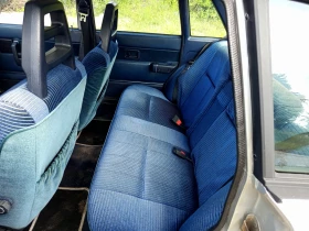 Обява за продажба на Volvo 244 Седан  ~16 789 лв. - изображение 8