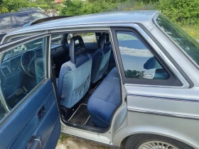 Обява за продажба на Volvo 244 Седан  ~16 789 лв. - изображение 9