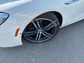 BMW 650 xDrive * * CARFAX * * АВТО КРЕДИТ * * - 36500 лв. - 22670682 7