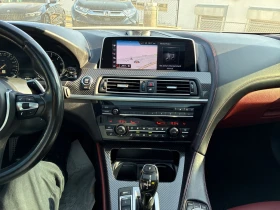 BMW 650 xDrive * * CARFAX * * АВТО КРЕДИТ * * - 36500 лв. - 22670682 15