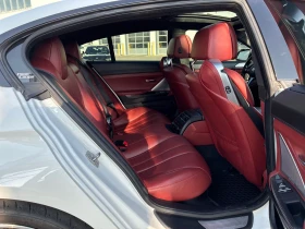 BMW 650 xDrive * * CARFAX * * АВТО КРЕДИТ * * - 36500 лв. - 22670682 14