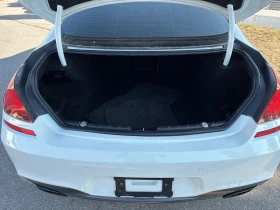 BMW 650 xDrive * * CARFAX * * АВТО КРЕДИТ * * - 36500 лв. - 22670682 6
