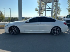 BMW 650 xDrive * * CARFAX * * АВТО КРЕДИТ * * - 36500 лв. - 22670682 3