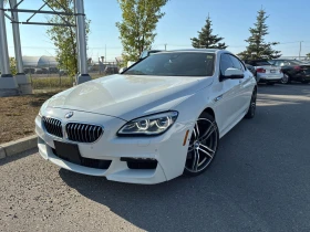 BMW 650 xDrive * * CARFAX * * АВТО КРЕДИТ * * 