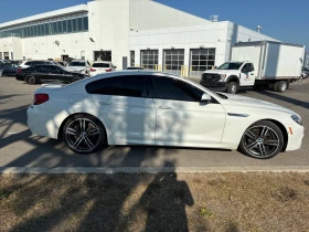 BMW 650 xDrive * * CARFAX * * АВТО КРЕДИТ * * - 36500 лв. - 22670682 5