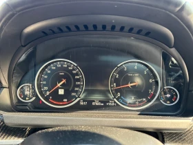 BMW 650 xDrive * * CARFAX * * АВТО КРЕДИТ * * - 36500 лв. - 22670682 11
