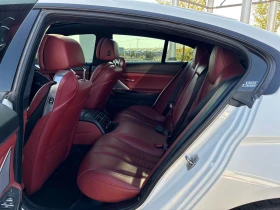 BMW 650 xDrive * * CARFAX * * АВТО КРЕДИТ * * - 36500 лв. - 22670682 10