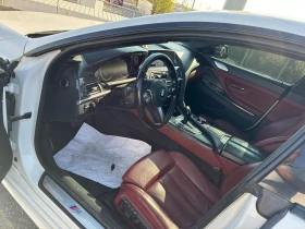 BMW 650 xDrive * * CARFAX * * АВТО КРЕДИТ * * - 36500 лв. - 22670682 8