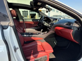 BMW 650 xDrive * * CARFAX * * АВТО КРЕДИТ * * - 36500 лв. - 22670682 9