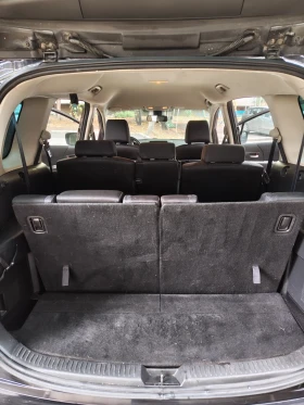 Обява за продажба на Mazda 5 ~6 800 лв. - изображение 10 | Auto.bg Обява за продажба на Mazda 5 ~6 800 лв. - изображение 10