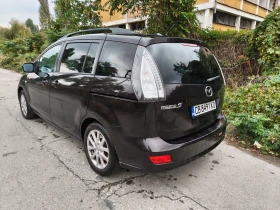 Обява за продажба на Mazda 5 ~6 800 лв. - изображение 3 | Auto.bg Обява за продажба на Mazda 5 ~6 800 лв. - изображение 3