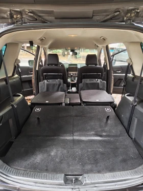 Mazda 5 | Mobile.bg    13