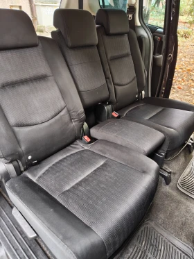 Mazda 5 | Mobile.bg    14