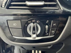BMW 530E XDRIVE PERFORMANCE | Mobile.bg    11