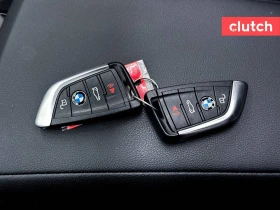 BMW 330 d FaceLift* xDrive* АвтоКредит* (ЦЕНА ДО БГ) - 49999 лв. / 25564.08 € - 26741207 17