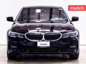 BMW 330 d FaceLift* xDrive* АвтоКредит* (ЦЕНА ДО БГ) - 49999 лв. / 25564.08 € - 26741207 2