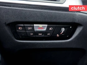 BMW 330 d FaceLift* xDrive* АвтоКредит* (ЦЕНА ДО БГ) - 49999 лв. / 25564.08 € - 26741207 13